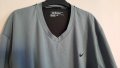 Nike golf tour performance dri fit, снимка 3