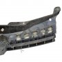 Решетка OPEL Astra H (A04) 2004-2010 OA220222N-25, снимка 4