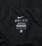 Nike DRI-FIT Shorts оригинални гащета L Найк спорт фитнес шорти, снимка 4