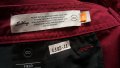 Lundhags FIELD Ws Pant дамско 42-XL /мъжко 50 M-L дамски панталон може да се ползва и за мъжки - 293, снимка 15