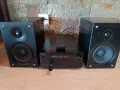   Мини аудио система Pioneer ...Bluetooth...USB , снимка 4
