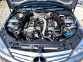 Мерцедес W204 седан 320 cdi 224 k на части , снимка 5