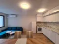Двустаен апартамент под наем в кв. Любен Каравелов, гр.Хасково, снимка 3