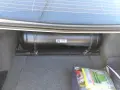 bmv 318 за продан, снимка 6