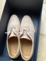 Обувки на марката Marc O’Polo, снимка 1 - Дамски ежедневни обувки - 42688174