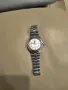 Мъжки Часовник Восток , снимка 2