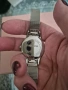 дамски часовник Festina, снимка 4
