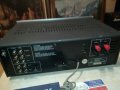 KENWOOD JAPAN AMPLIFIER-ВНОС SWISS 0207231028LNV, снимка 12