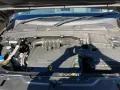 Land Rover Freelander 2. 2.2tdi. На части, снимка 7