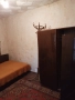 Продавам къща в с.Риш, снимка 10