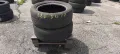 Гуми 225 50 17 Гудиър Goodyear 2 броя. Нов внос. Не са нови!, снимка 12