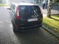 Ford Focus C-max Full 2.0TDI 136hp, снимка 3