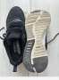 Маратонки Skechers , снимка 3