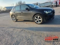 **САМО НА ЧАСТИ***  Audi Q3 F3, 2.0TDI, S - Line, Automat , снимка 1