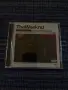 Колекция CD дискове The Weekend, снимка 5
