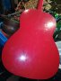 GUITAR-КИТАРА 0305230832, снимка 3