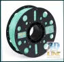 Качествен Филамент за 3Д принтер Filament PLA PETG PCTG ABS ASA TPU, снимка 7