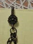 Стар накит украса, снимка 3
