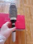 Четка за коса , снимка 6