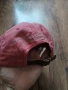 polo ralph lauren - страхотна шапка , снимка 7