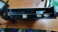 Четец на карти памет EX-3U (3,5”) - Card Reader AFT PRO Gear EX-5PRO, снимка 5