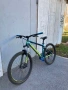 Продавам drag c1 ride , снимка 1