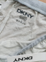 DKNY Нова пижама долна част