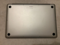Macbook Pro 2014 (A1398) , снимка 8