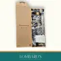 Вертикална прахосмукачка Rowenta RH6A71WO, N: 44177144, снимка 2