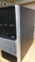 Евтин Настолен компютър 11, снимка 2