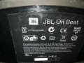 Jbl on beat+jbl power, снимка 4