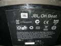 Jbl on beat+jbl power, снимка 4