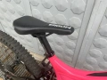Specialized Demo 8, снимка 6