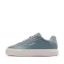 Calvin Klein Basket - Дамски оригинални кецове, снимка 2