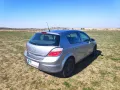 Opel Astra 1.7D, снимка 7