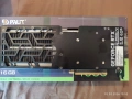 Видеокарта RTX 4080 16GB Palit GeForce JetStream DLSS 3, снимка 2