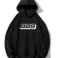 Суичъри BBS / Sweatshirts BBS, снимка 1 - Суичъри - 44825159