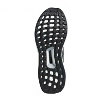маратонки adidas Ultraboost 4.0 "Core Black"  номер 41, снимка 2 - Маратонки - 36313772