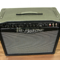 Кубе Peavey vk-112, снимка 3 - Китари - 36147252