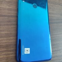 Huawei Y7 2019 части основна платка батерия блок захранване слушалка звънец, снимка 1 - Резервни части за телефони - 41445099