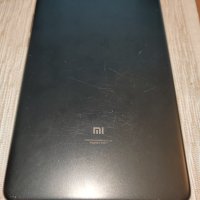 Таблет Xiaomi Mi Pad 4 - 8 ‘ инча (Андроид 13), снимка 9 - Таблети - 36085917
