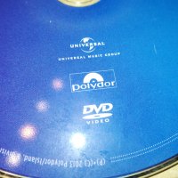 HELENE FISCHER DVD 0403231843, снимка 4 - DVD дискове - 39885312