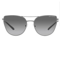 Дамски слънчеви очила Armani Exchange , снимка 2 - Слънчеви и диоптрични очила - 41999734