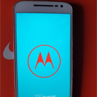 motorola g4 plus, снимка 1 - Motorola - 36310278