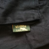 Beaver Lake Hunting Trouser за лов размер XXXXL панталон със здрава материя - 439, снимка 8 - Екипировка - 41644215