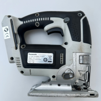 Panasonic EY4550 - Акумулаторен прободен трион 18V, снимка 2 - Други инструменти - 44575514