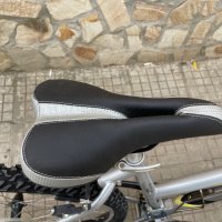 Велосипед Trek 26 цола с 21 скорости Shimano., снимка 7 - Велосипеди - 41189719