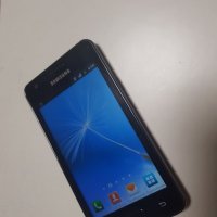 Samsung Galaxy R, снимка 2 - Samsung - 42205367