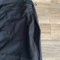 NEO MON DO- водоустойчив дамски панталон нов с етикет размер Л , снимка 10 - Панталони - 39494990