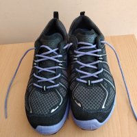 Обувки Ecco Biom Performance Trail, снимка 2 - Други - 42375094
